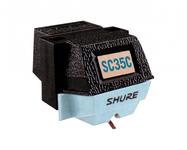 shure-sc35c-1