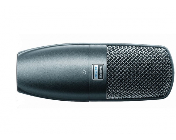 shure-beta-27-microfono-1