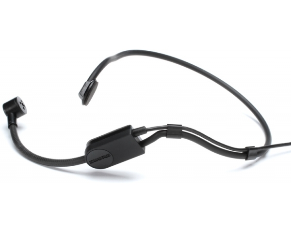 shure-pga31tqg-microfono-a-condensatore-1