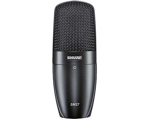 shure-sm-27-microfono-dinamico-1
