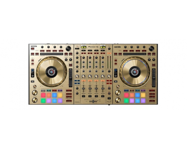 pioneer-ddj-sz-n-serato-gold-limited-edition-dj-controller-1