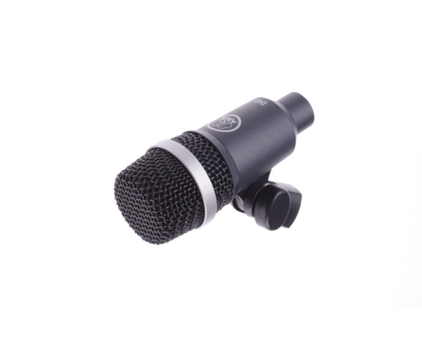akg-d40-microfono-cardiod-x-strumenti-1