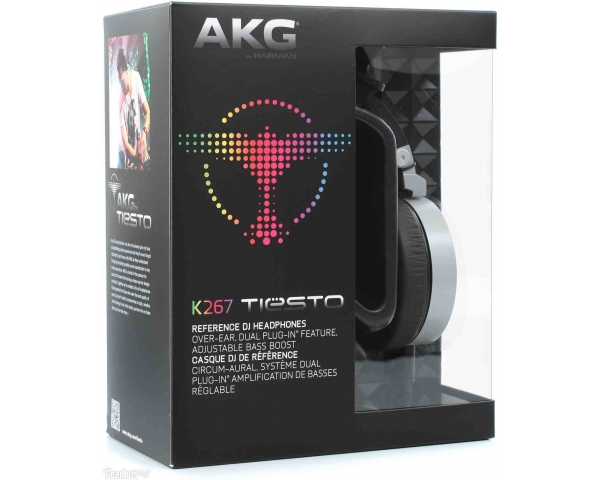 akg-k267-cuffia-per-dj-professionale-1