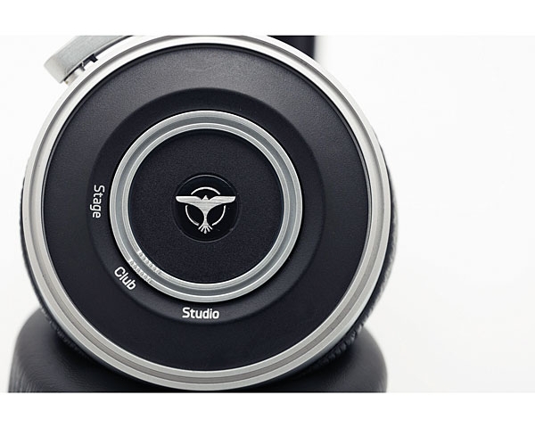 akg-k267-cuffia-per-dj-professionale-2