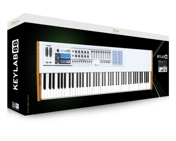 arturia-keylab88-controller-midiusb-88t-2