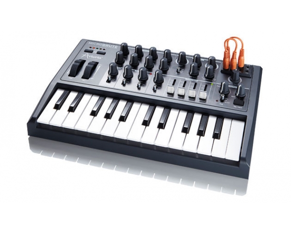 arturia-micro-brute-sint-analog-25-tast-2