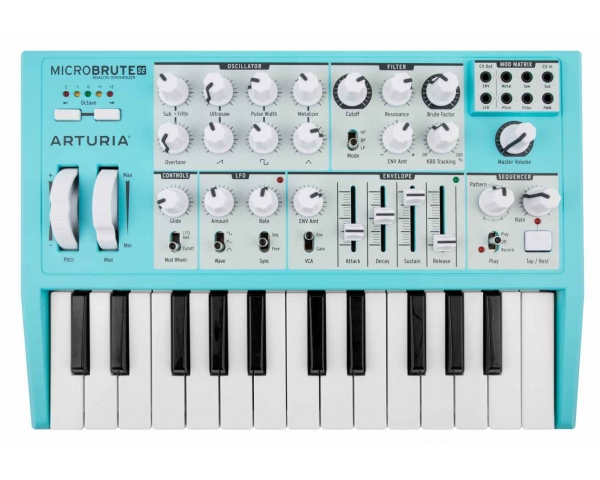 arturia-micro-brute-se-celeste-sint-ana-2