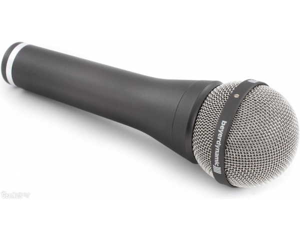 beyer-dynamic-tgv90r-microfono-dinamico-2