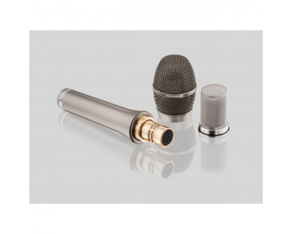 beyer-dynamic-tgv96c-microfono-a-condensatore-1