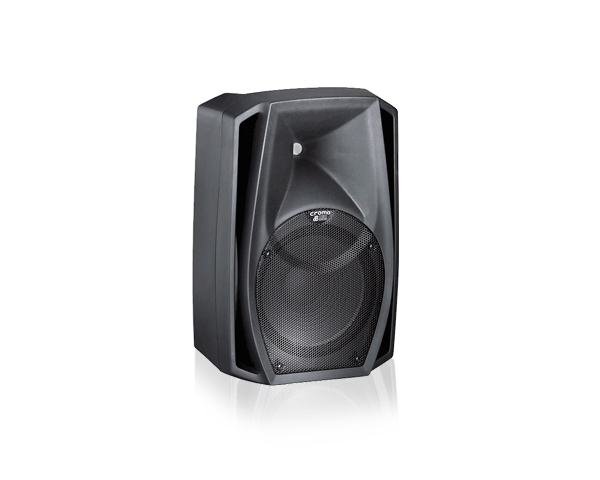 db-cromo-12-club-400w-cassa-attiva-2