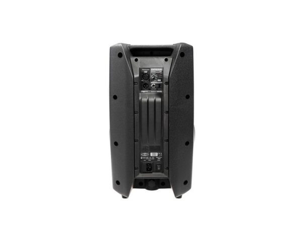 db-opera-508-dx-cassa-attiva-400w-81-2