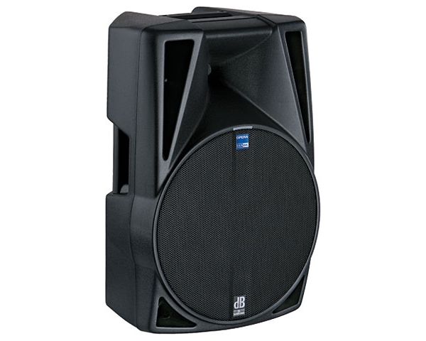 db-opera-512-dx-cassa-attiva-400w-121-3