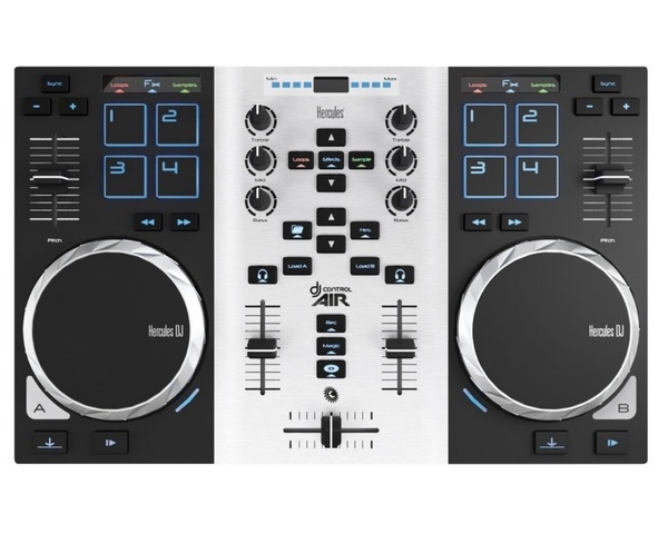 hercules-dj-control-air-s-1