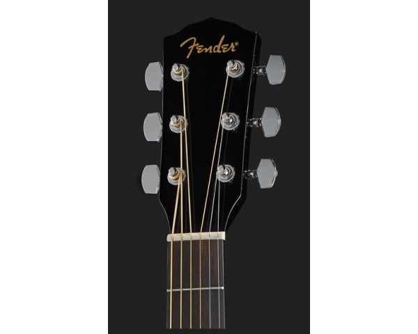 fender-cd60ce-black-chitarra-elettroacustica-2