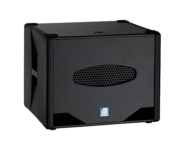 db-technologies-sub-808d-attivo-800w-18-1