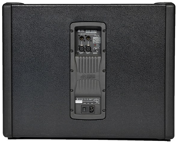 db-technologies-sub-808d-attivo-800w-18-3