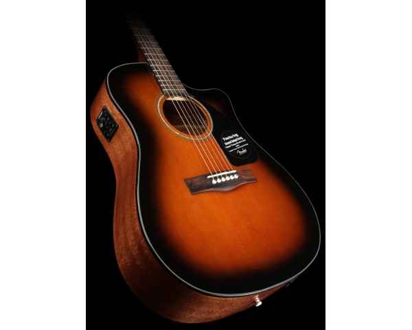 fender-cd60ce-sunburst-chitarra-elettroacustica-1