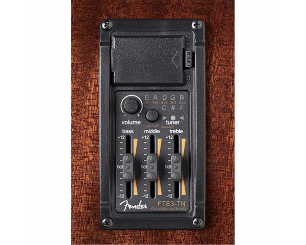 fender-cd60ce-sunburst-chitarra-elettroacustica-2