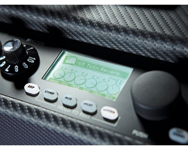 fender-mustang-iii-v2-amplific-100-watt-1