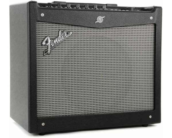 fender-mustang-iii-v2-amplific-100-watt-3