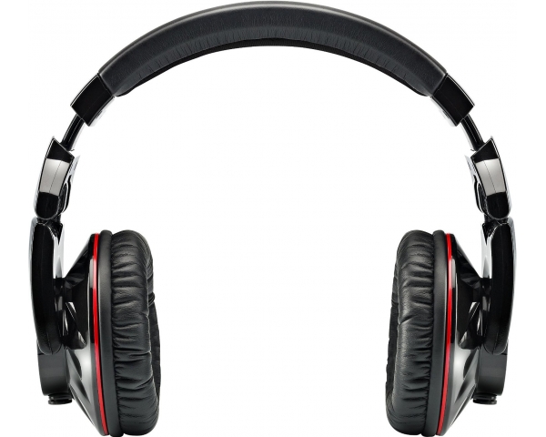 hercules-hdp-dj-adv-g401-cuffia-dj-1