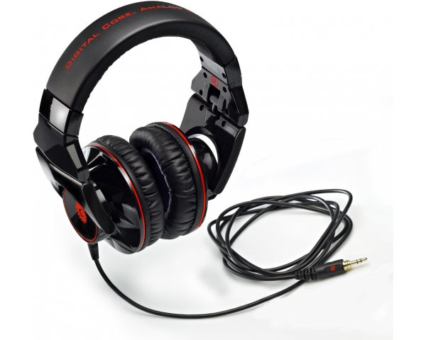 hercules-hdp-dj-adv-g401-cuffia-dj-2