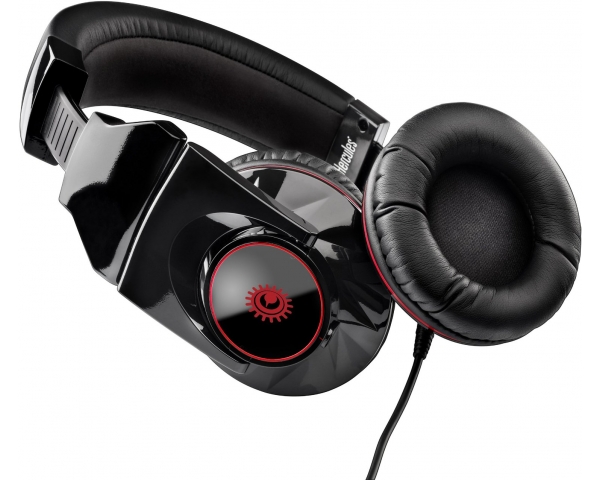hercules-hdp-dj-adv-g401-cuffia-dj-3