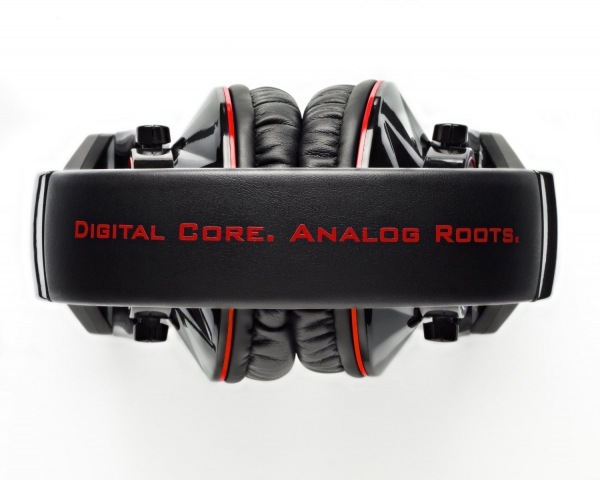 hercules-hdp-dj-adv-g401-cuffia-dj-4