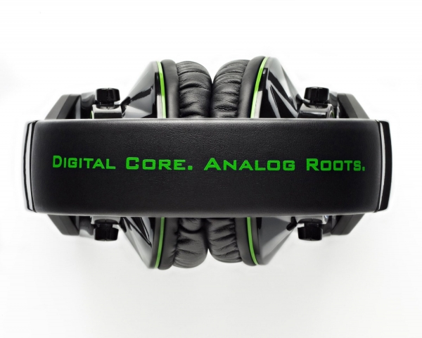 hercules-hdp-dj-adv-g501-cuffia-dj-1