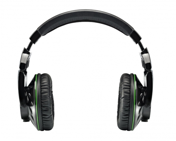 hercules-hdp-dj-adv-g501-cuffia-dj-2