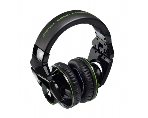 hercules-hdp-dj-adv-g501-cuffia-dj-4