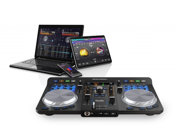 hercules-dj-control-universal-controller-1