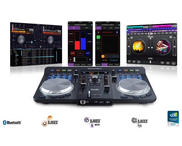 hercules-dj-control-universal-controller-2