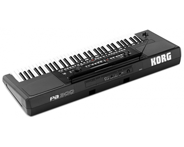 korg-pa300-tastiera-1