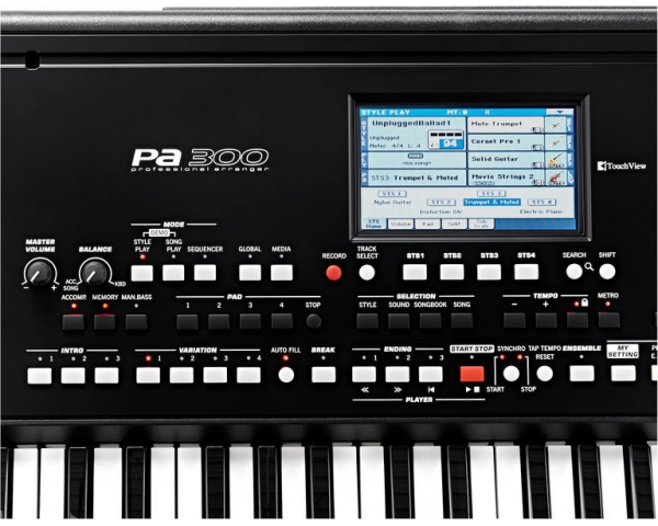korg-pa300-tastiera-2