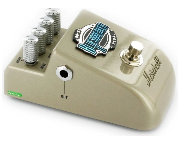 marshall-bb2-pedale-blues-breaker-4