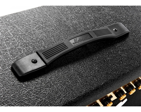 marshall-dsl40c-combo-valvolare-40w-3