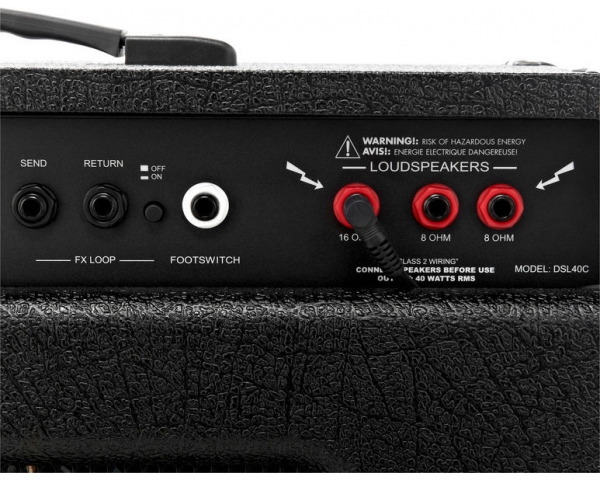 marshall-dsl40c-combo-valvolare-40w-4