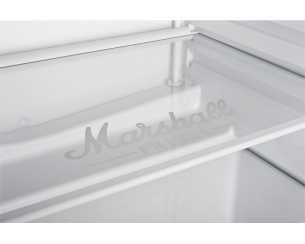 marshall-fridge-4