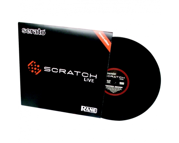 rane-serato-scratch-live-vinyl-nero-1