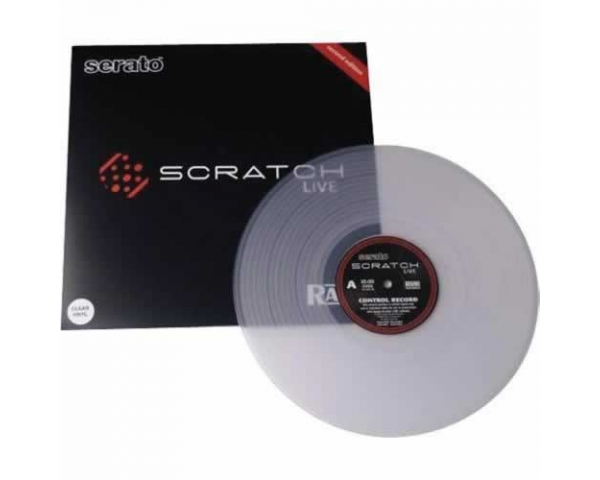 rane-serato-scratch-live-vinyl-trasparente-1