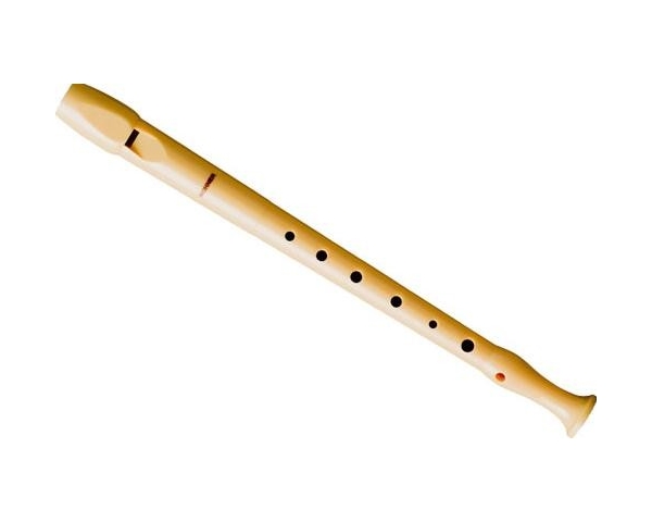 hohner-m9508-flauto-soprano-dolce-1
