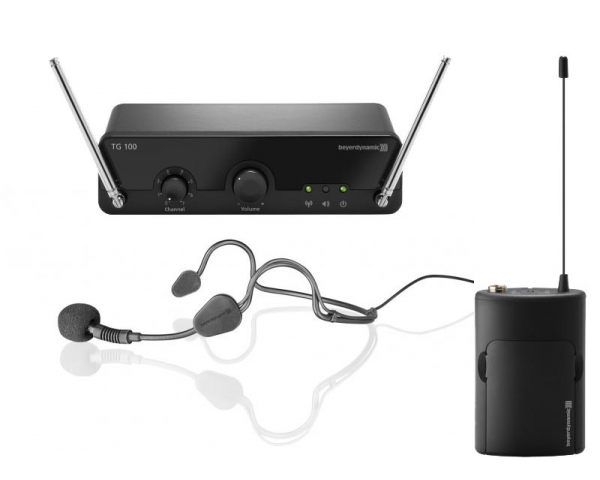 beyer-dynamic-tg100b-set-band-2-radiomic-1