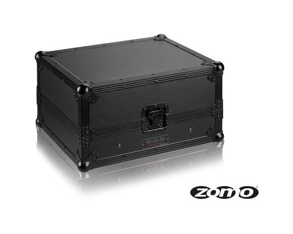 zomo-pm-900-plus-nse-flightcase-per-djm900nxs-laptop-2
