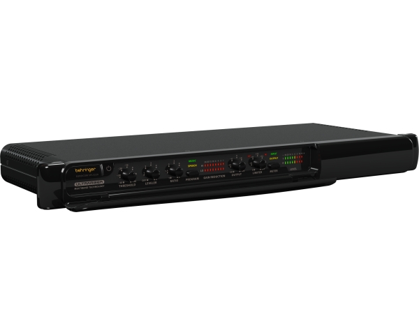 behringer-eurocom-spl3220-1