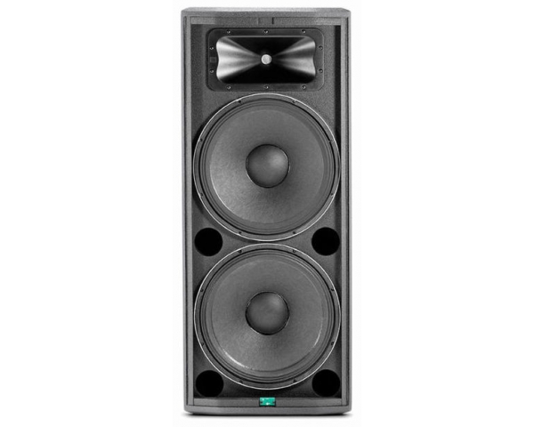 jbl-prx725-casse-15-attive-1500-watt-2