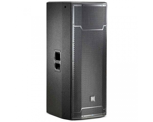 jbl-prx725-casse-15-attive-1500-watt-4