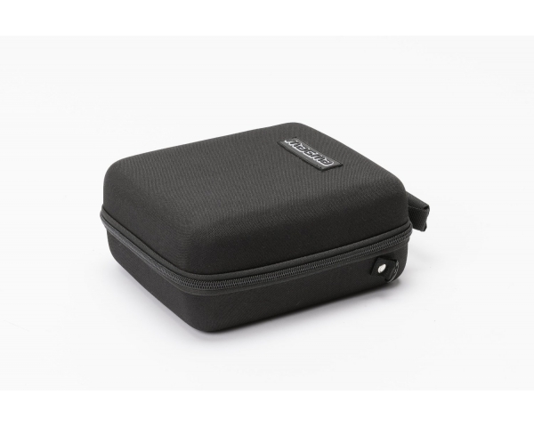 magma-headphone-case-black-porta-cuffia-2