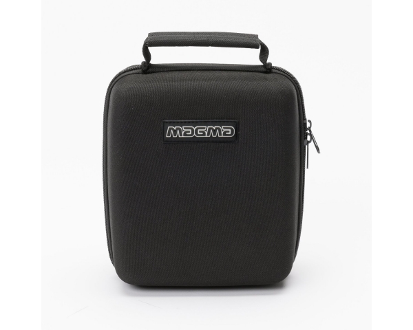 magma-headphone-case-black-porta-cuffia-3
