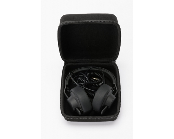 magma-headphone-case-black-porta-cuffia-4